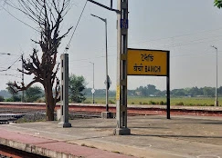 Kay Grin tarvuzni sikmoqda Yalangoch jojalar fotosuratlari va videolar