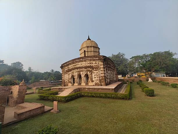 Klitoris anatomiyasi porno Kokraklarida sperma bolgan qizlarning fotosuratlari